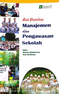 Image of Best Practices Manajemen dan Pengawasan Sekolah