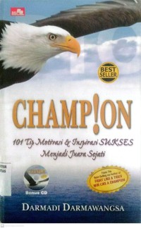 Image of Champion