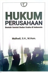 Image of Hukum Perusahaan Bentuk - Bentuk Badan Usaha Di Indonesia