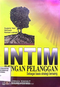 Image of Intim Dengan Pelangggan