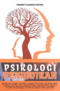 Image of Psikologi Pendidikan