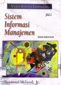 Image of Sistem Informasi  Manajemen