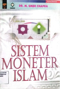 Image of Sistem Moneter Islam